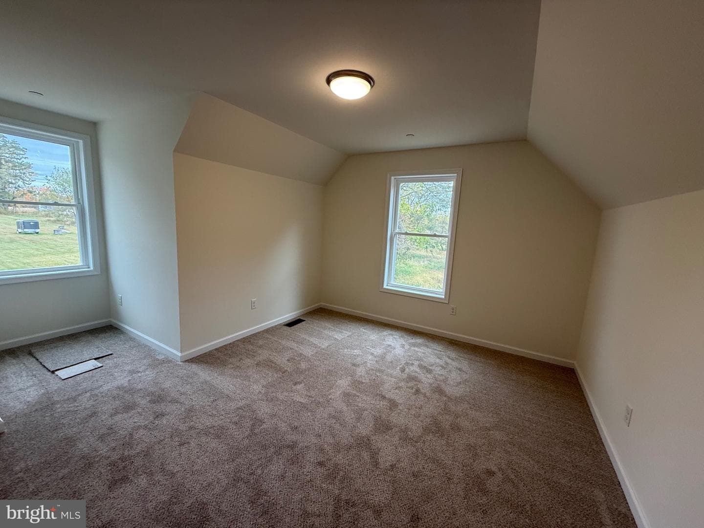 26994 Branchtown Road photo 22