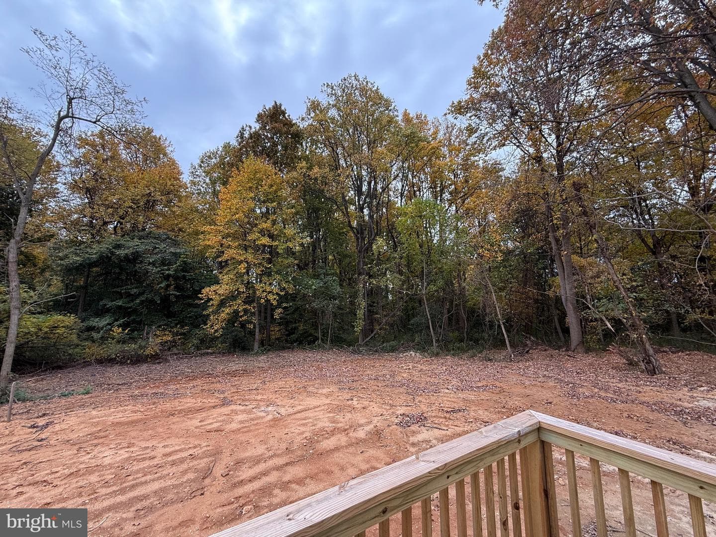 26994 Branchtown Road photo 24