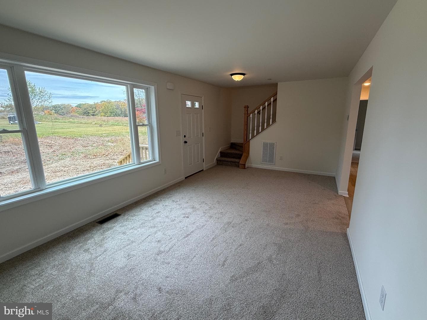 26994 Branchtown Road photo 9