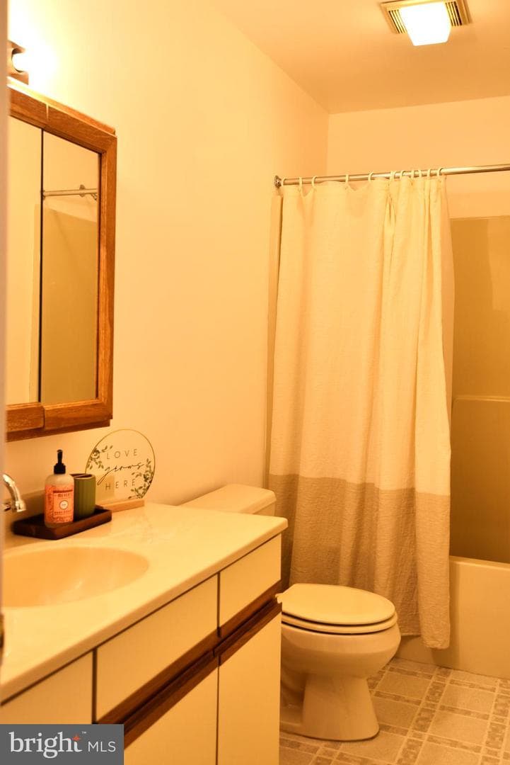 10 Ericsson Avenue #31 photo 11