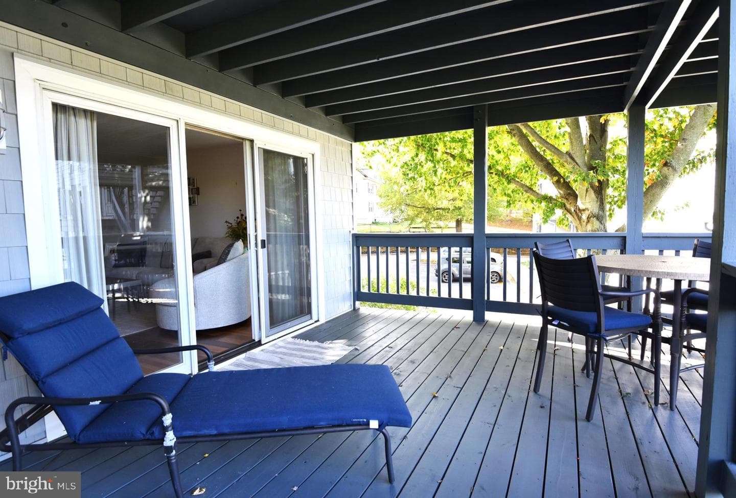 10 Ericsson Avenue #31 photo 12