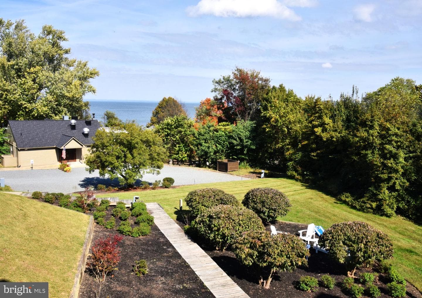 10 Ericsson Avenue #31 photo 16