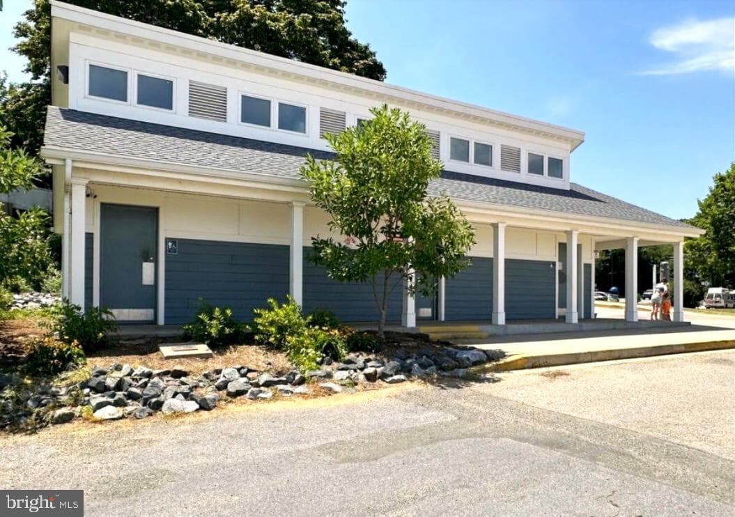 10 Ericsson Avenue #31 photo 22