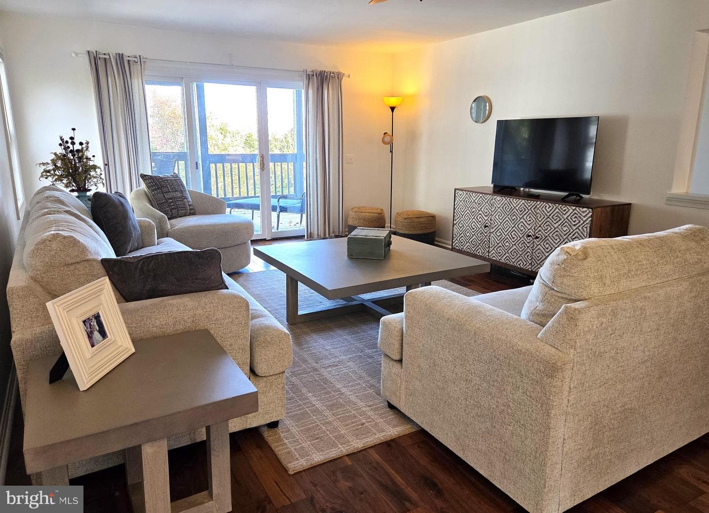 10 Ericsson Avenue #31 photo 5
