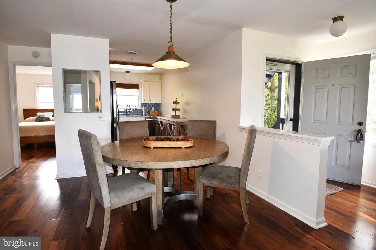10 Ericsson Avenue #31 photo 6