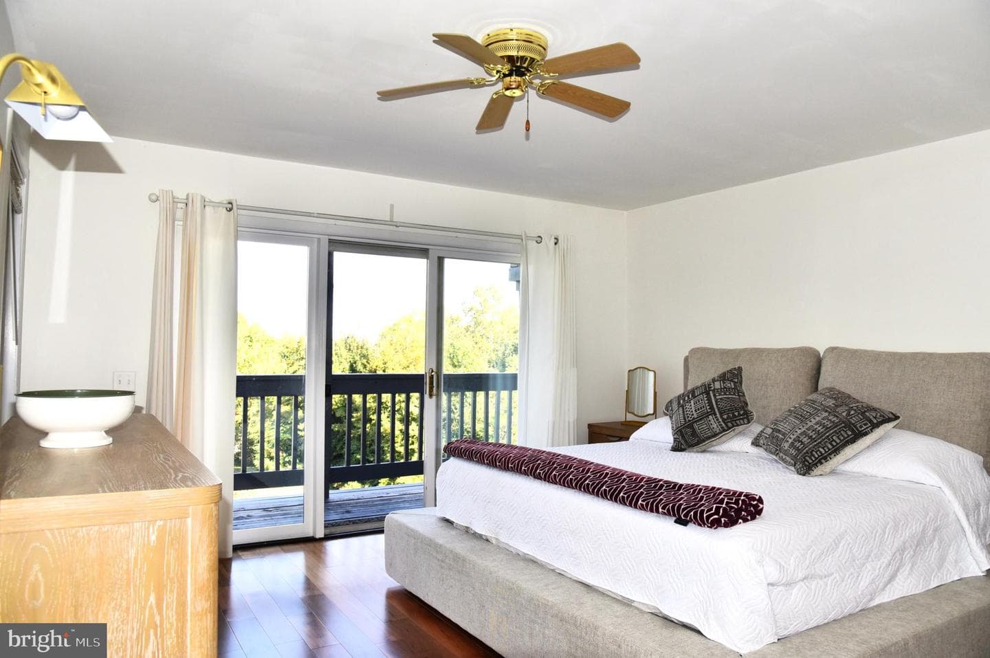 10 Ericsson Avenue #31 photo 8