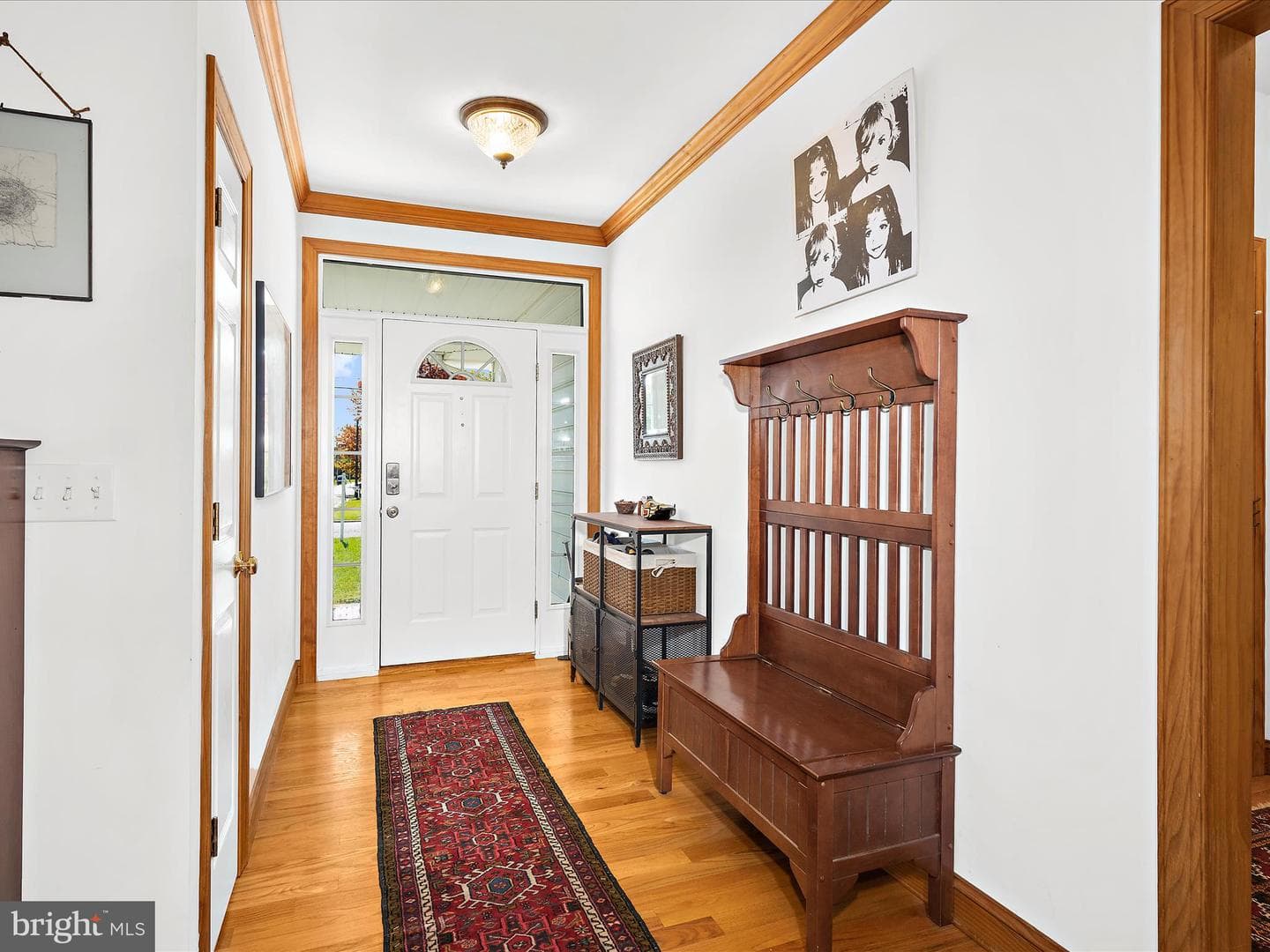 411 Greenwood Avenue photo 3