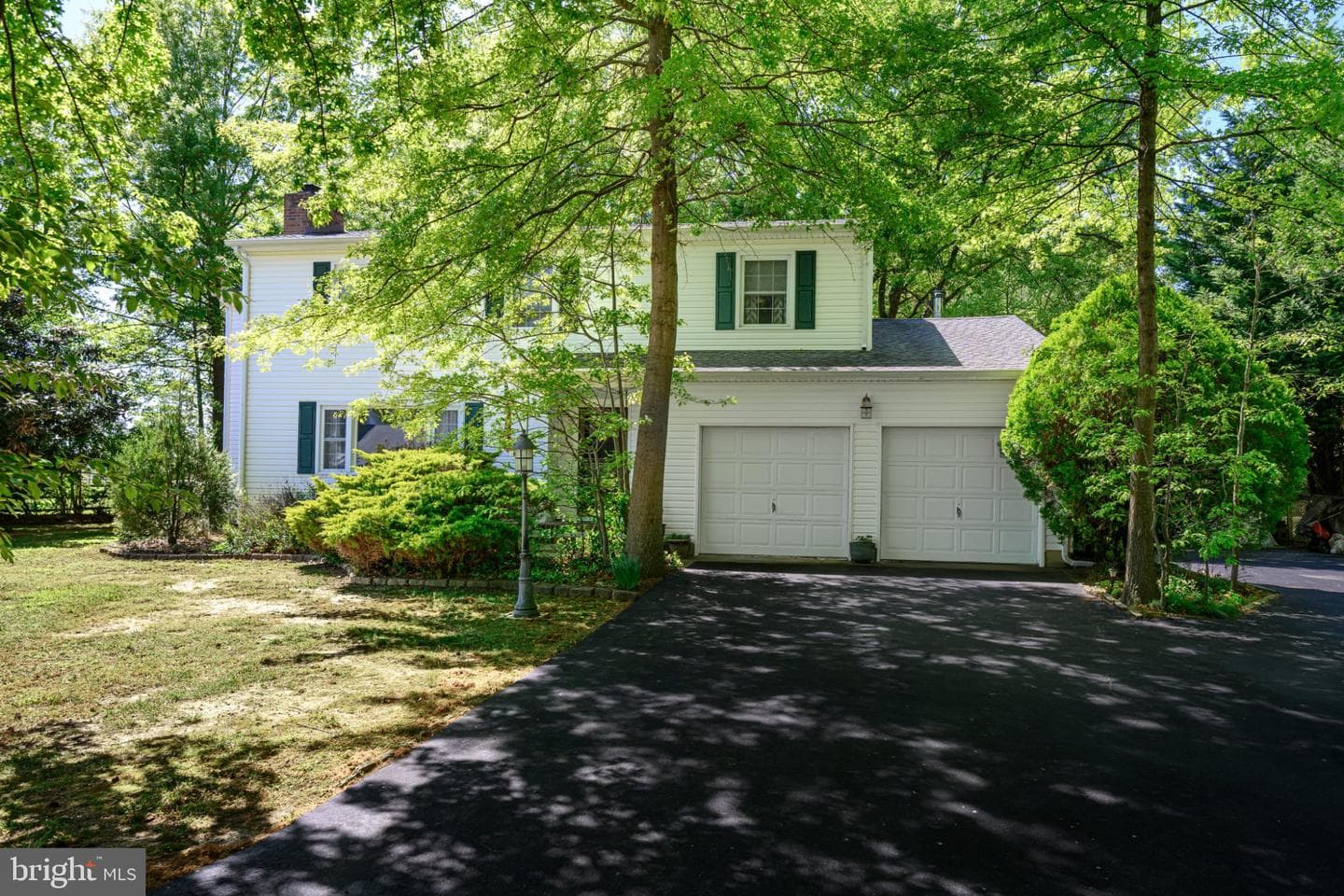 8620 Park Drive, Chestertown