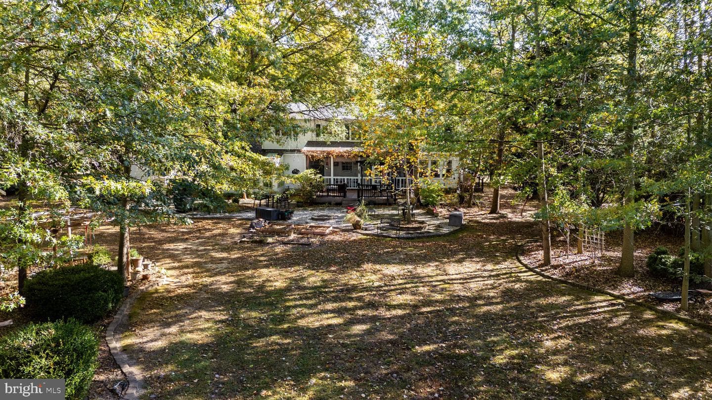 8620 Park Drive photo 17