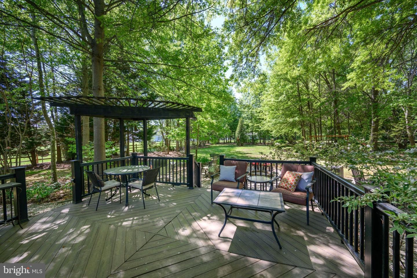 8620 Park Drive, Chestertown
