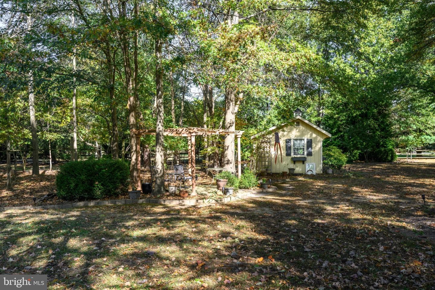 8620 Park Drive photo 22