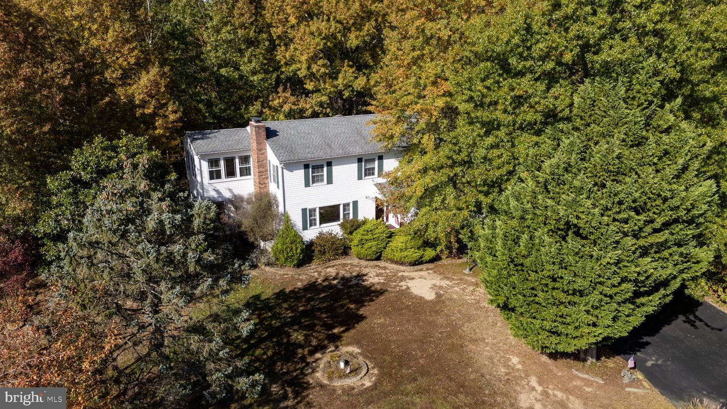 8620 Park Drive photo 25