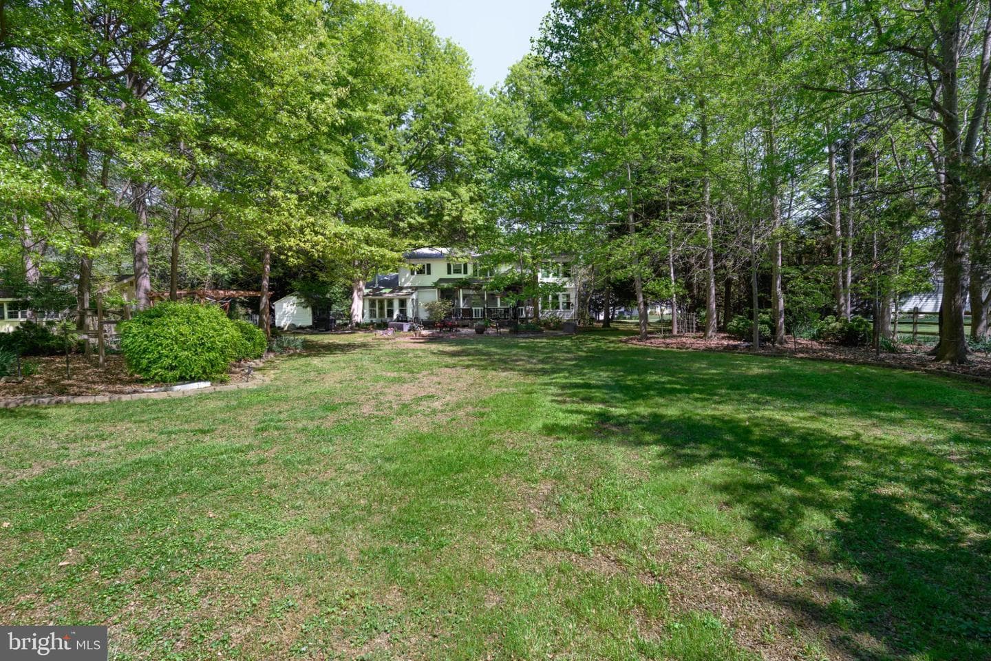 8620 Park Drive photo 3