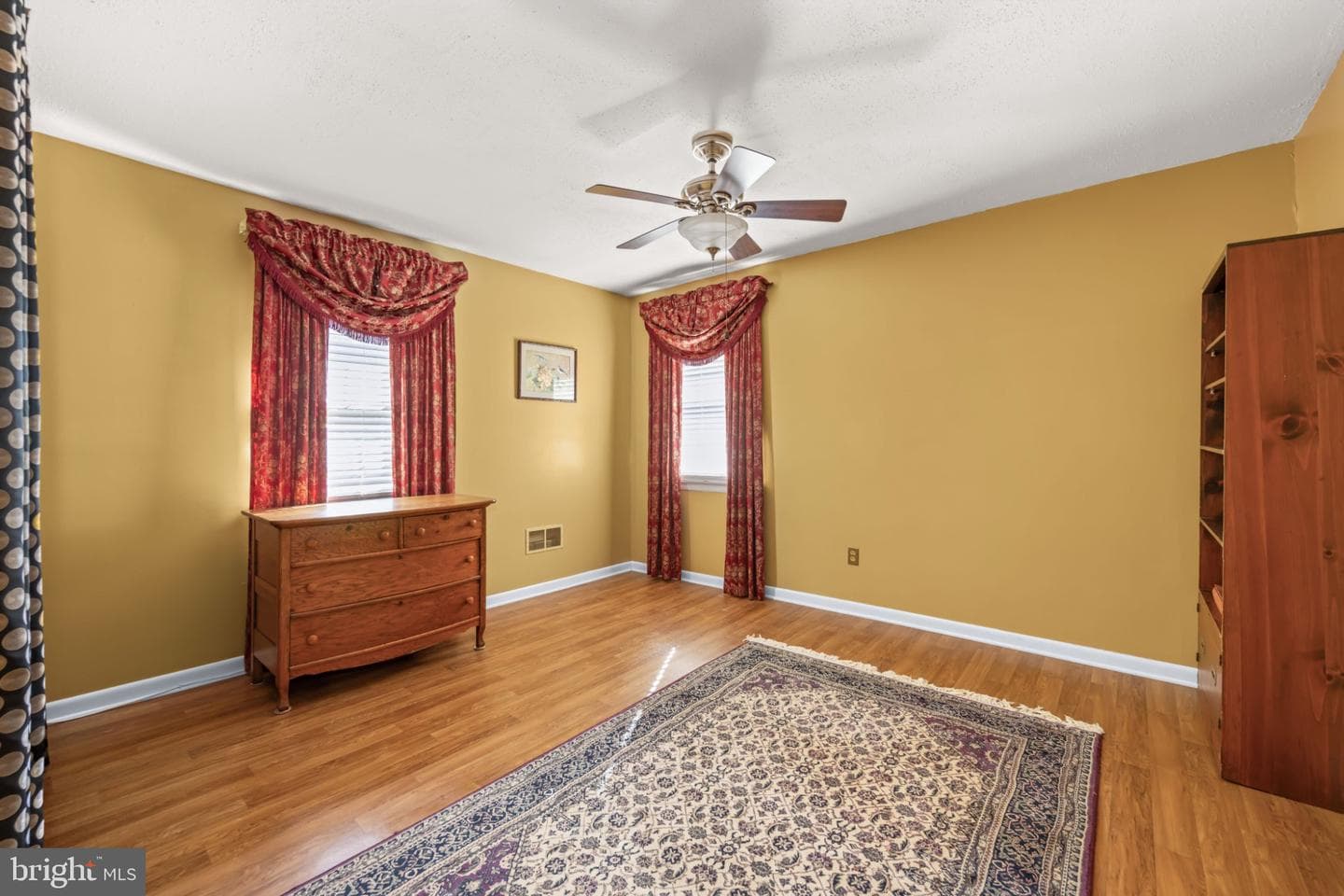 8620 Park Drive photo 30