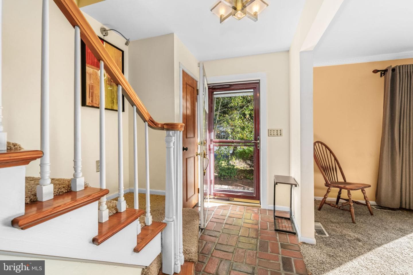 8620 Park Drive photo 35