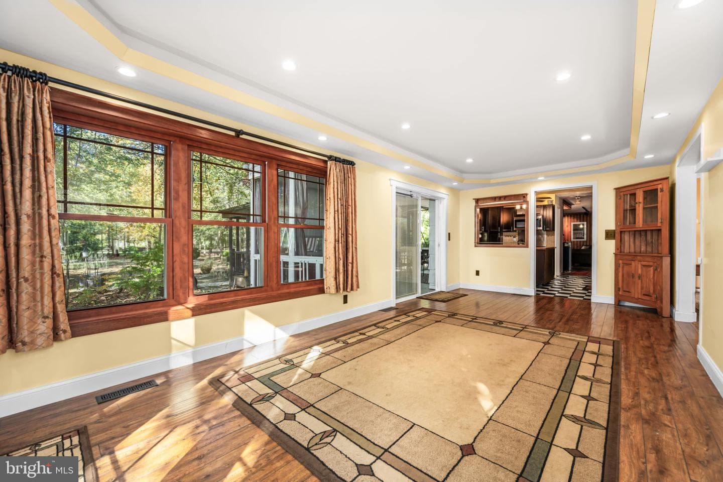 8620 Park Drive photo 37