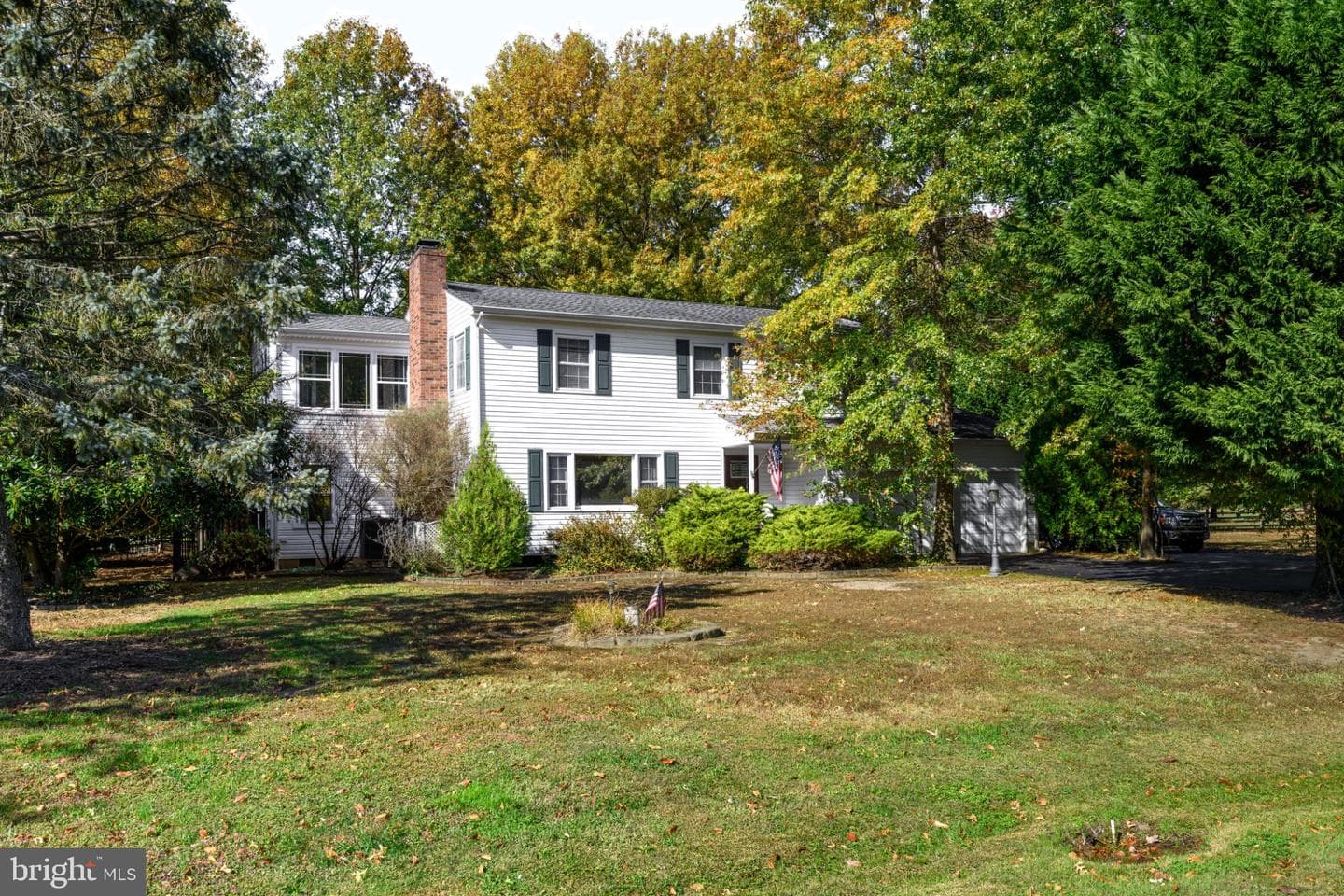 8620 Park Drive photo 40