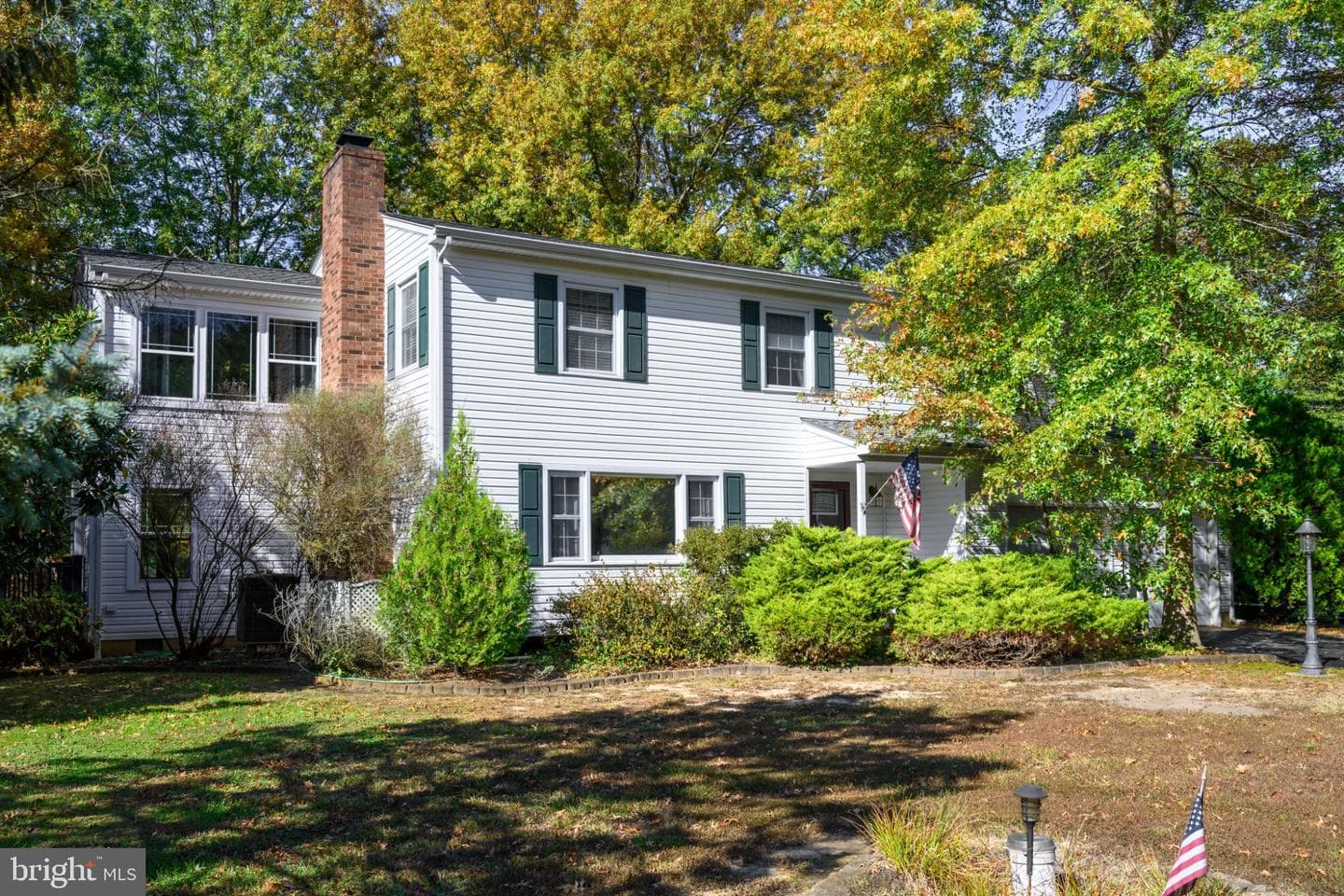 8620 Park Drive photo 41