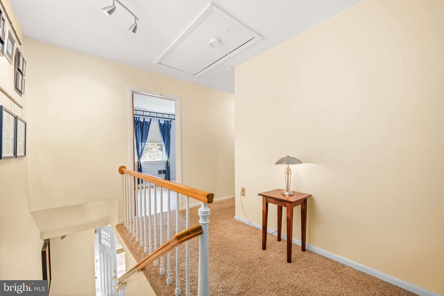 8620 Park Drive photo 45