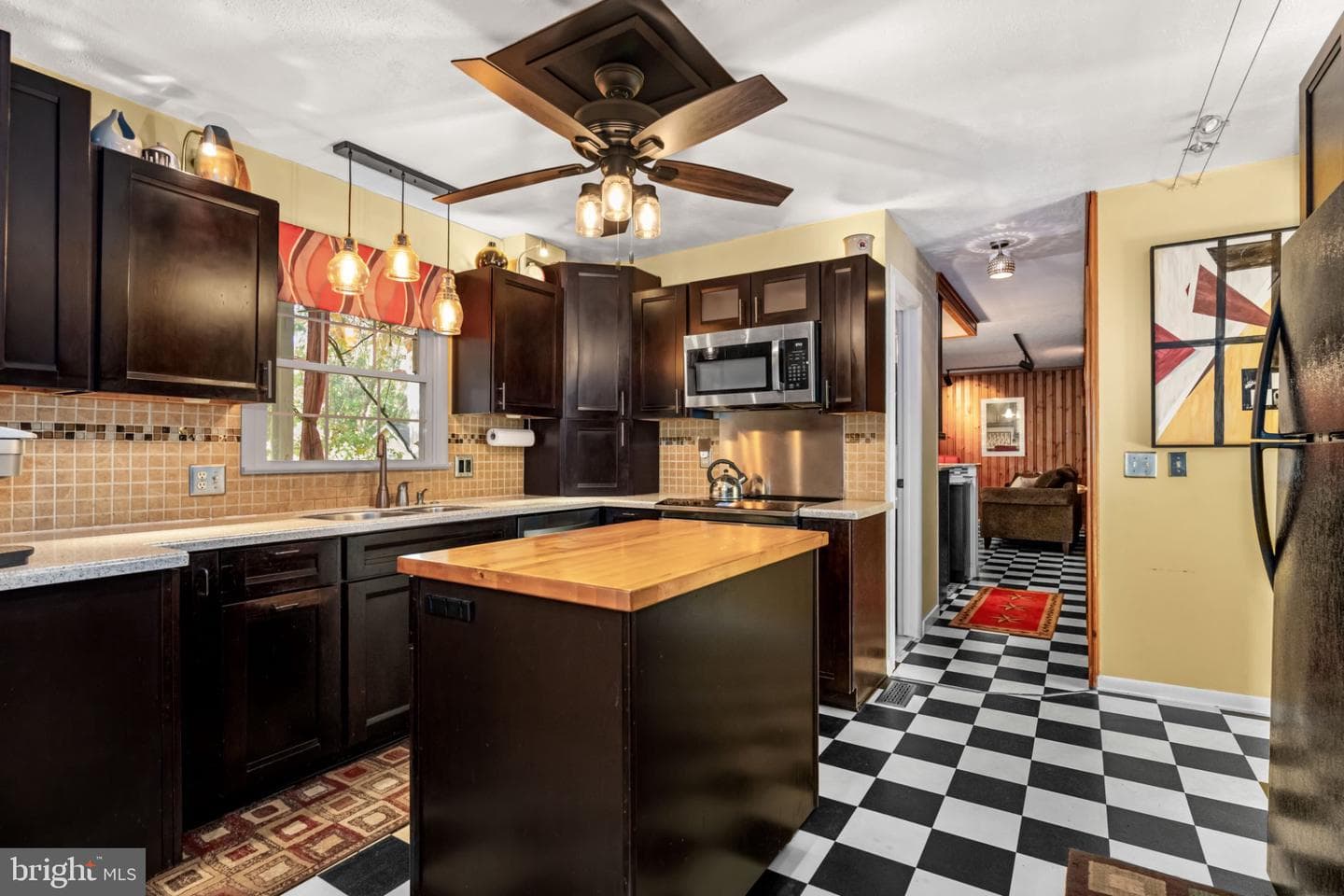 8620 Park Drive photo 47