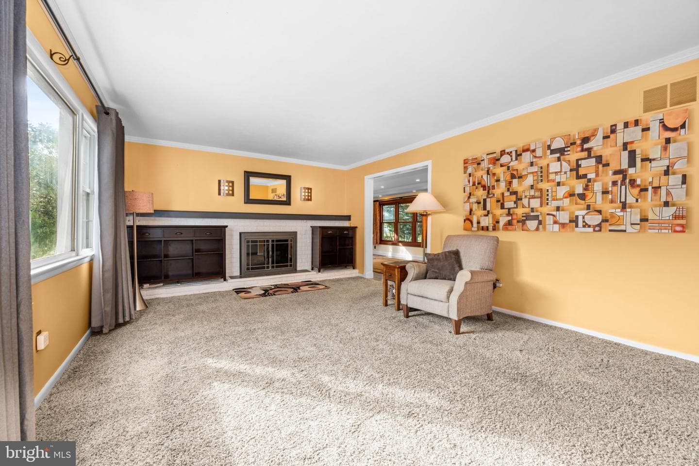 8620 Park Drive photo 49