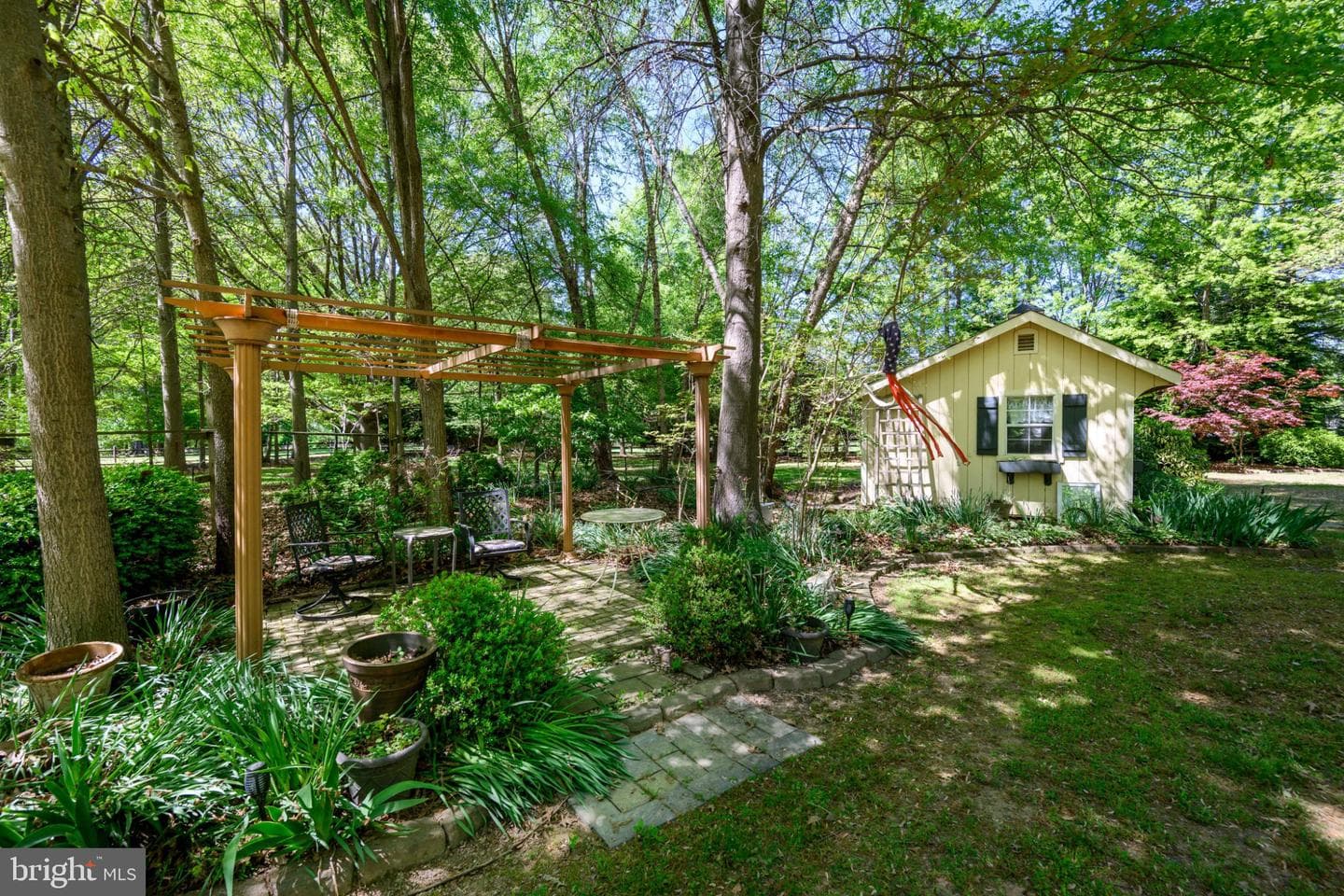 8620 Park Drive photo 5