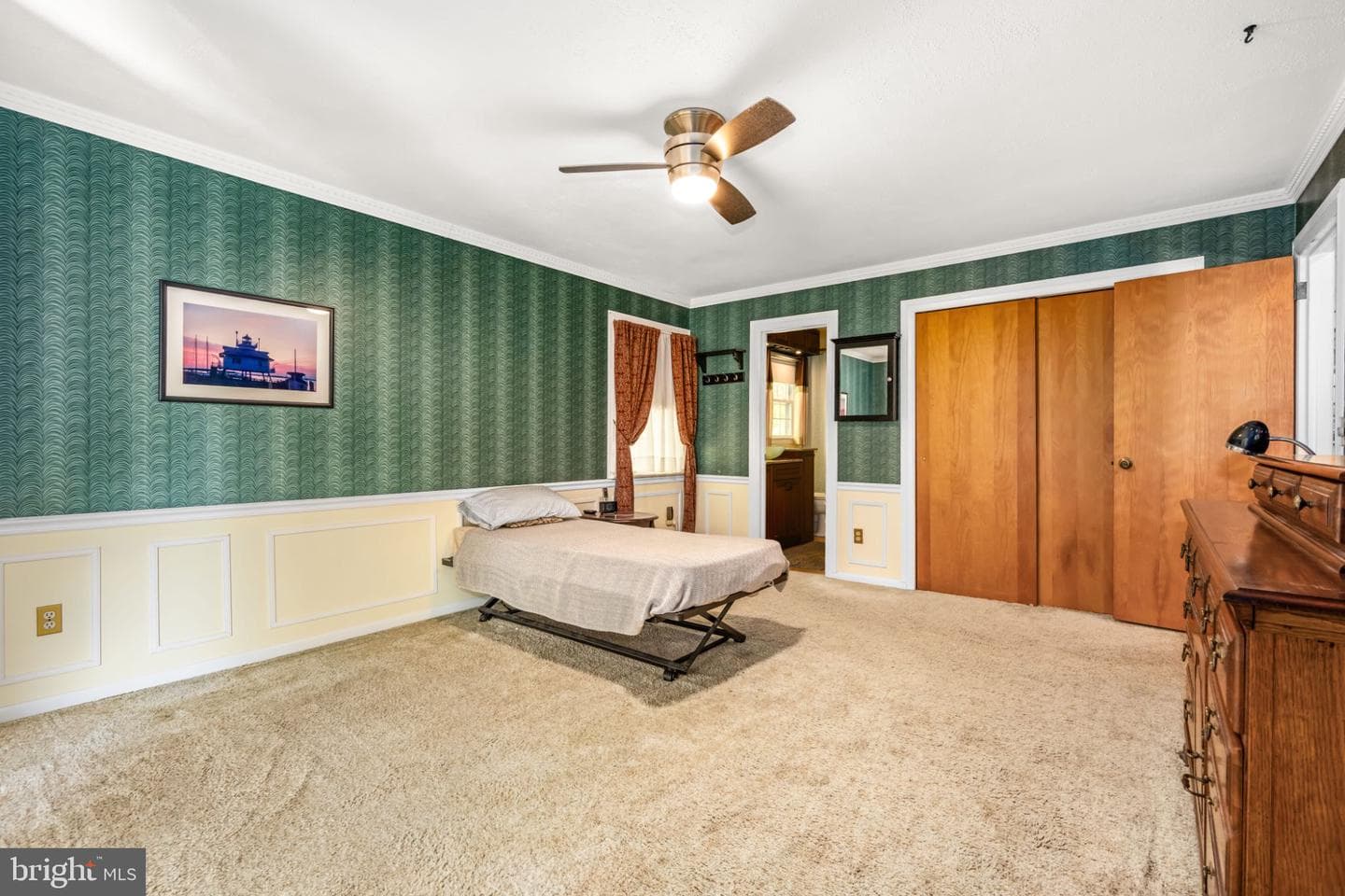 8620 Park Drive photo 54