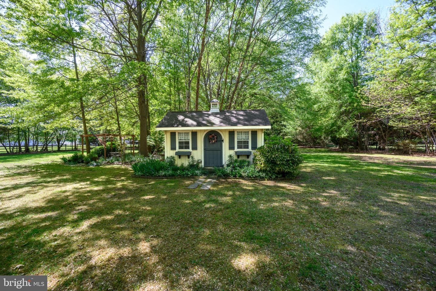 8620 Park Drive photo 6