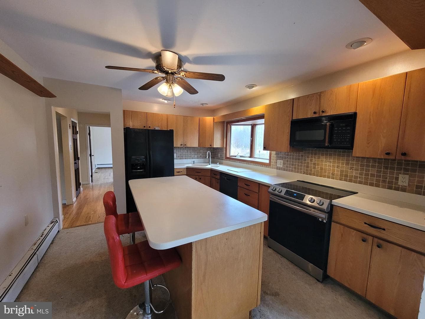 32287 Quinn Road photo 10