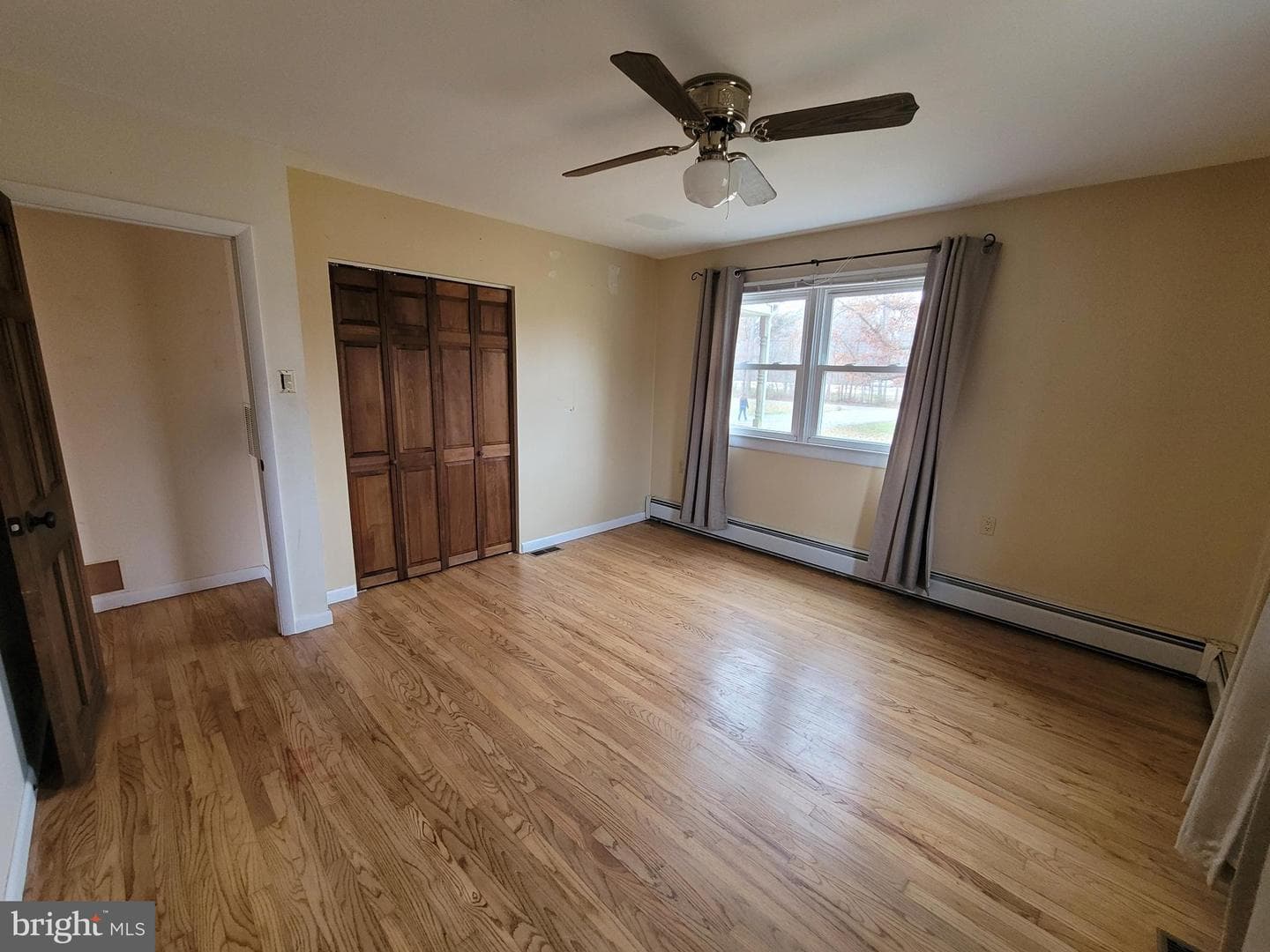 32287 Quinn Road photo 12