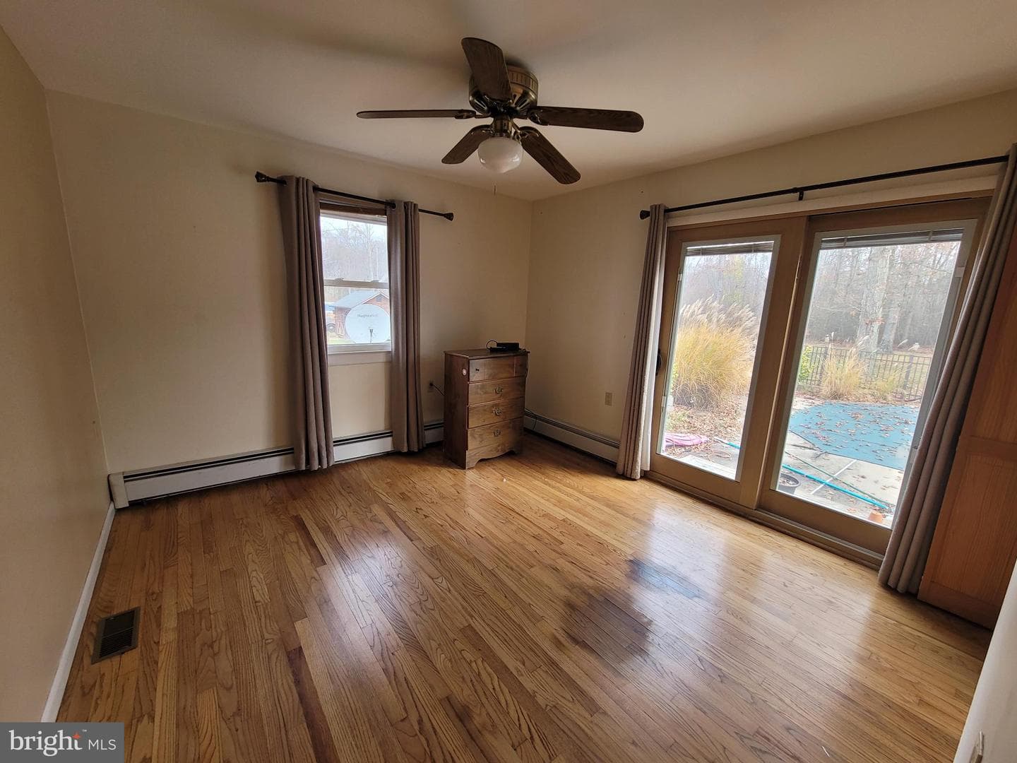 32287 Quinn Road photo 13