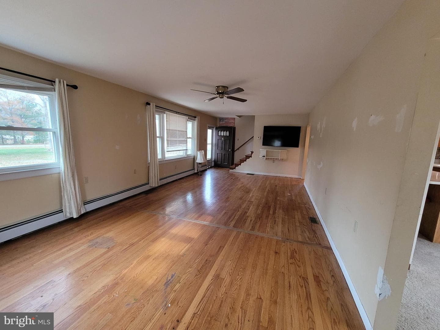32287 Quinn Road photo 15