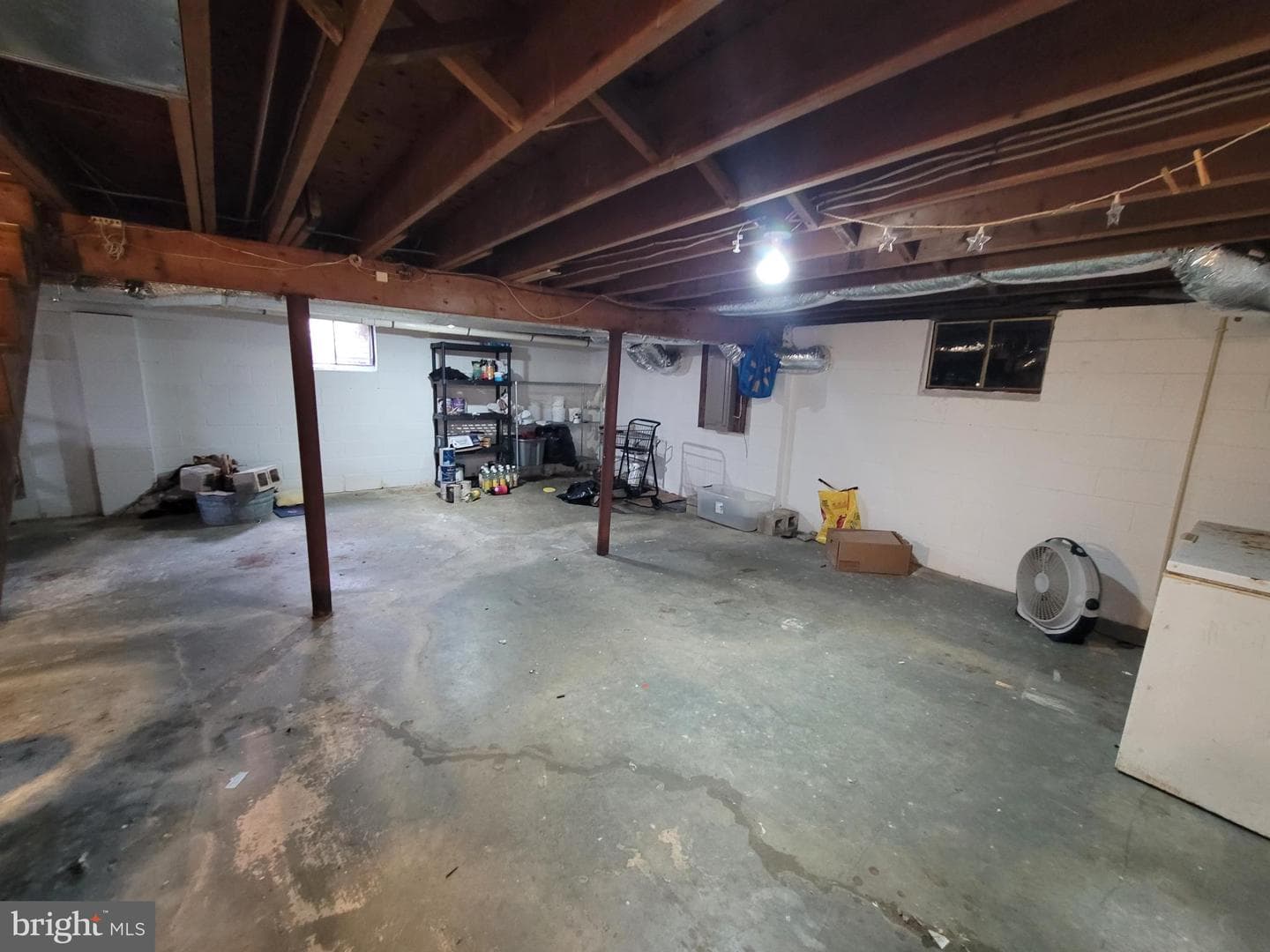 32287 Quinn Road photo 18