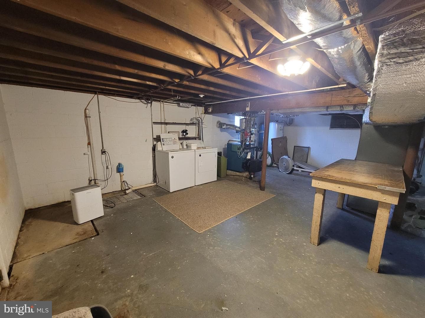 32287 Quinn Road photo 19
