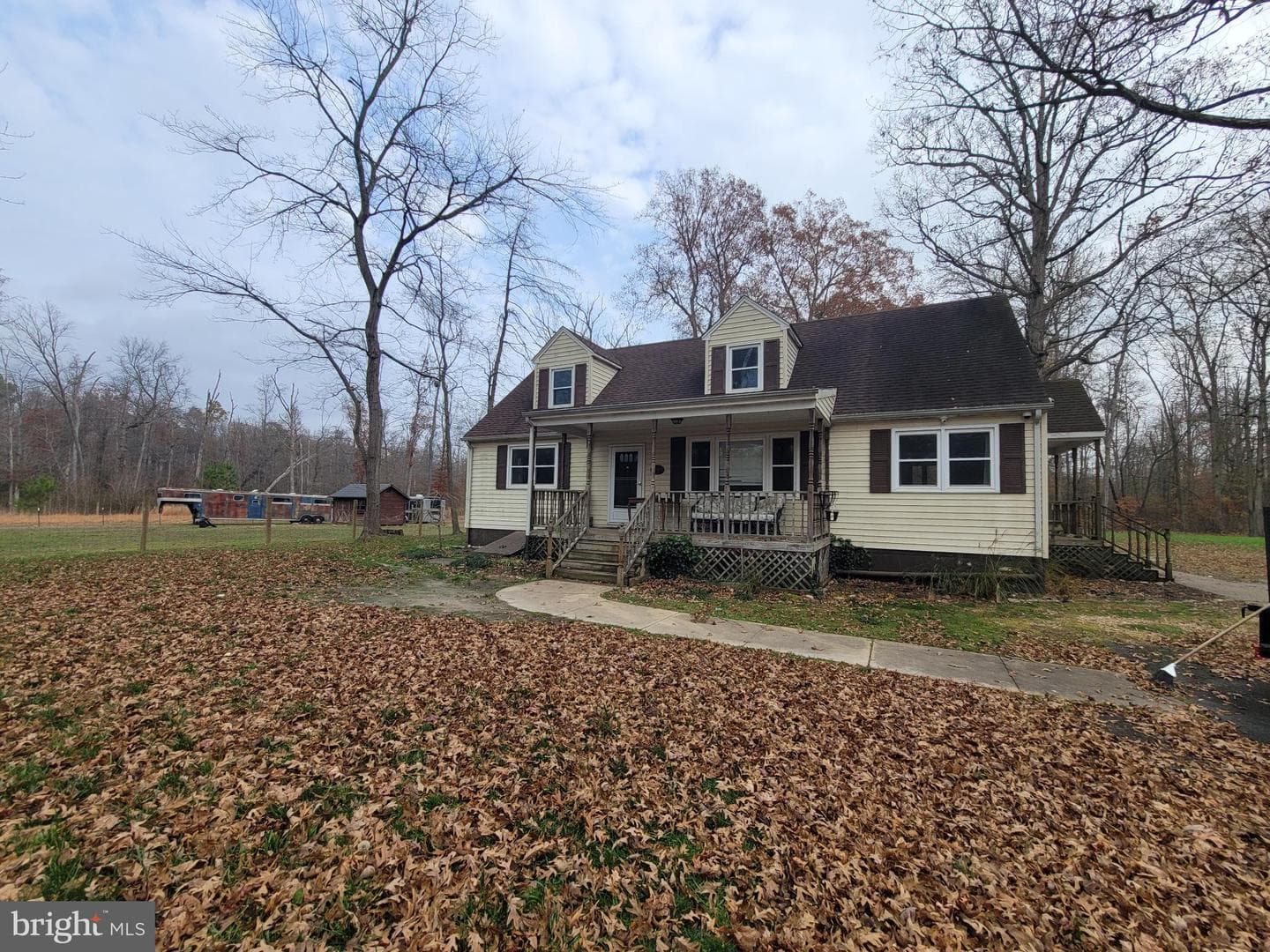 32287 Quinn Road photo 2