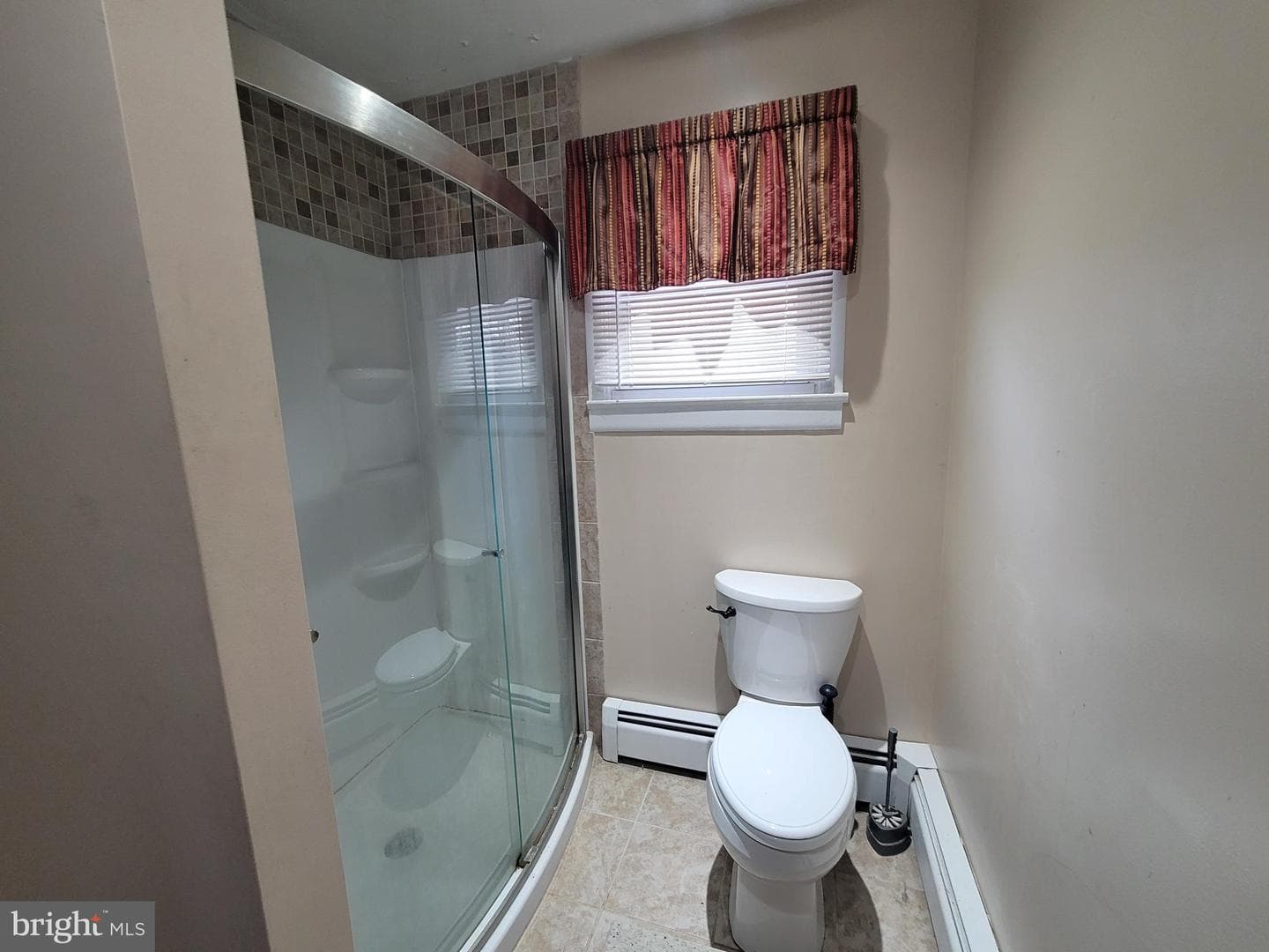32287 Quinn Road photo 21