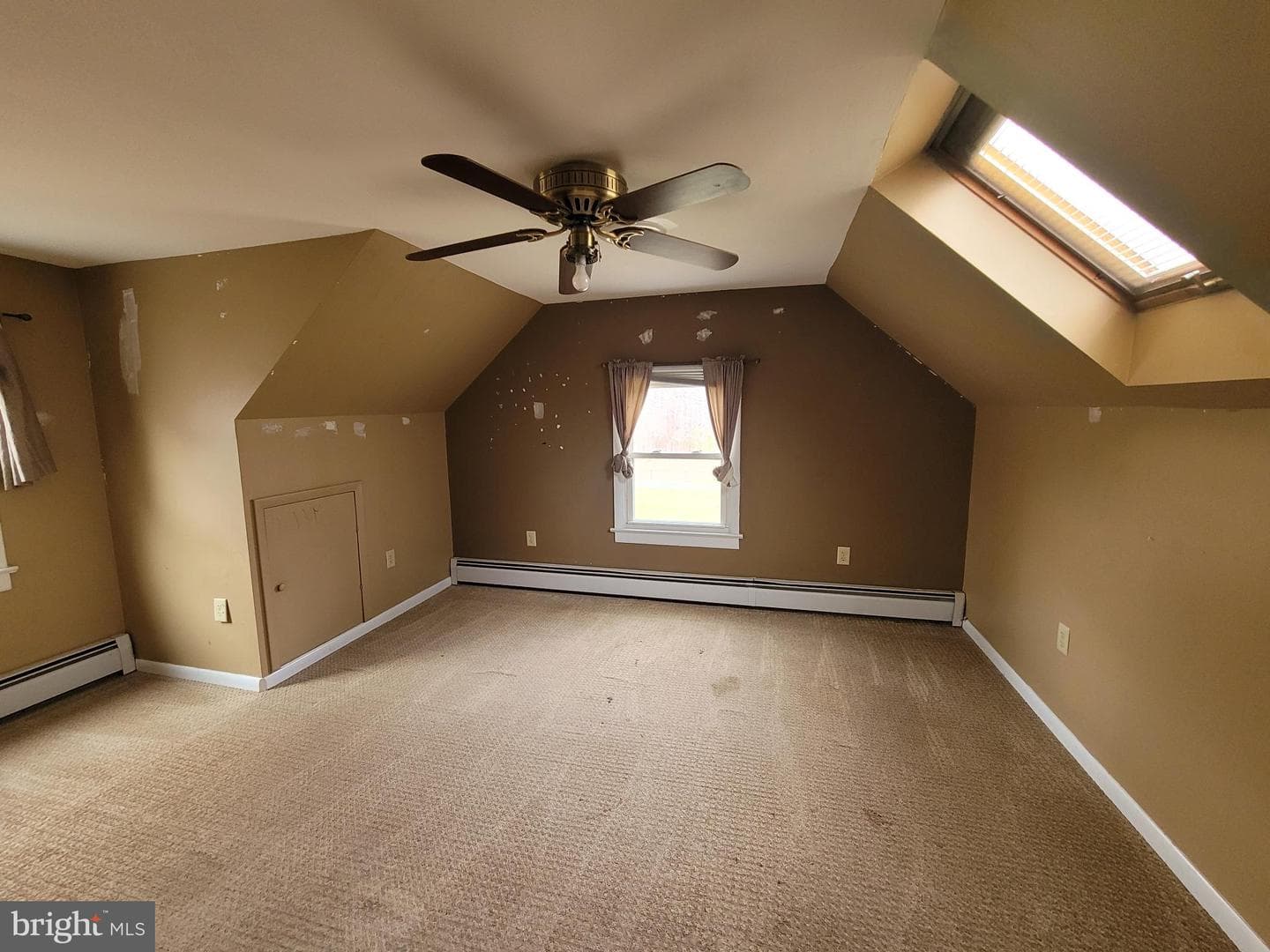 32287 Quinn Road photo 22