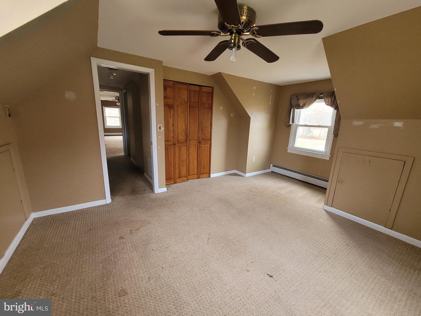 32287 Quinn Road photo 23