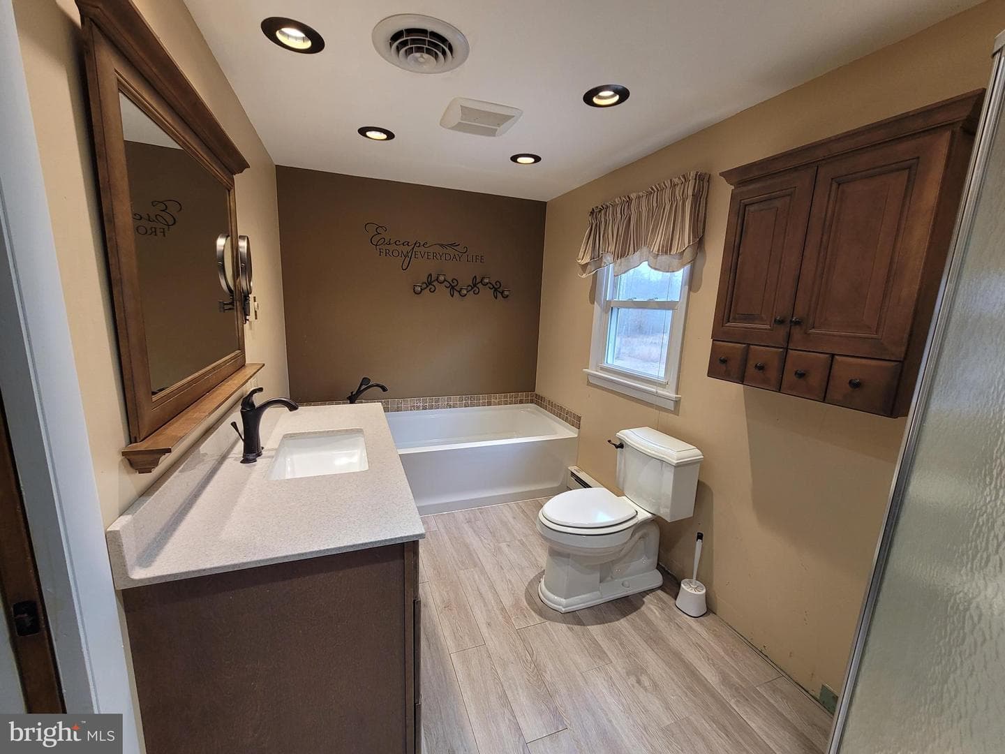 32287 Quinn Road photo 24