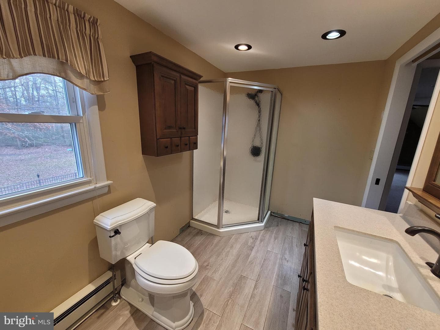 32287 Quinn Road photo 25