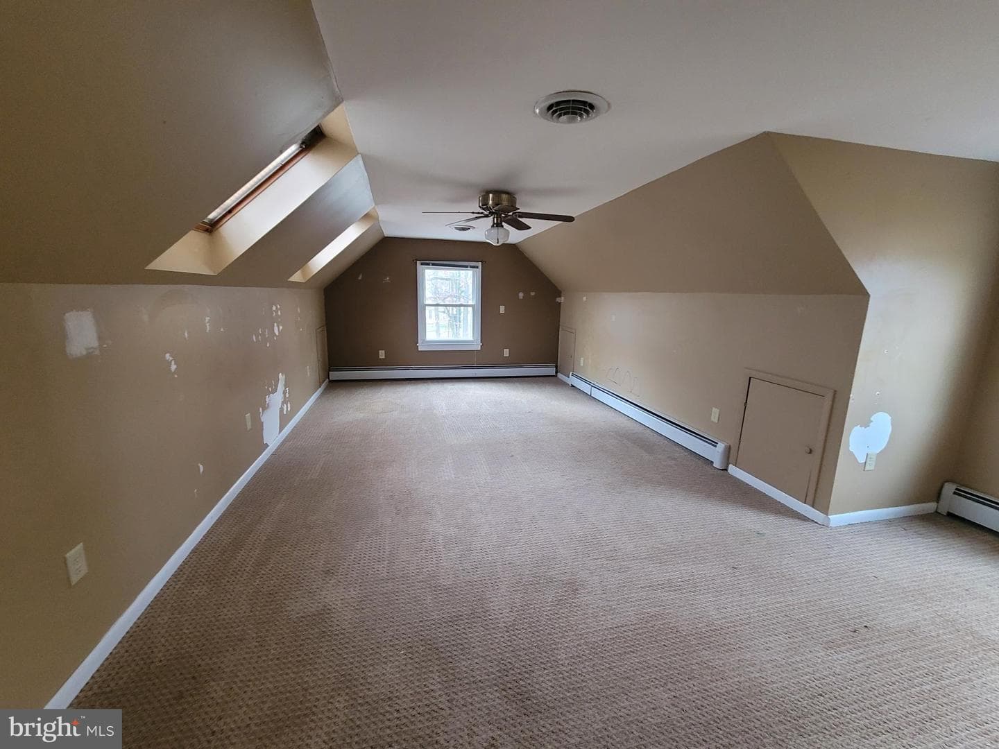 32287 Quinn Road photo 26