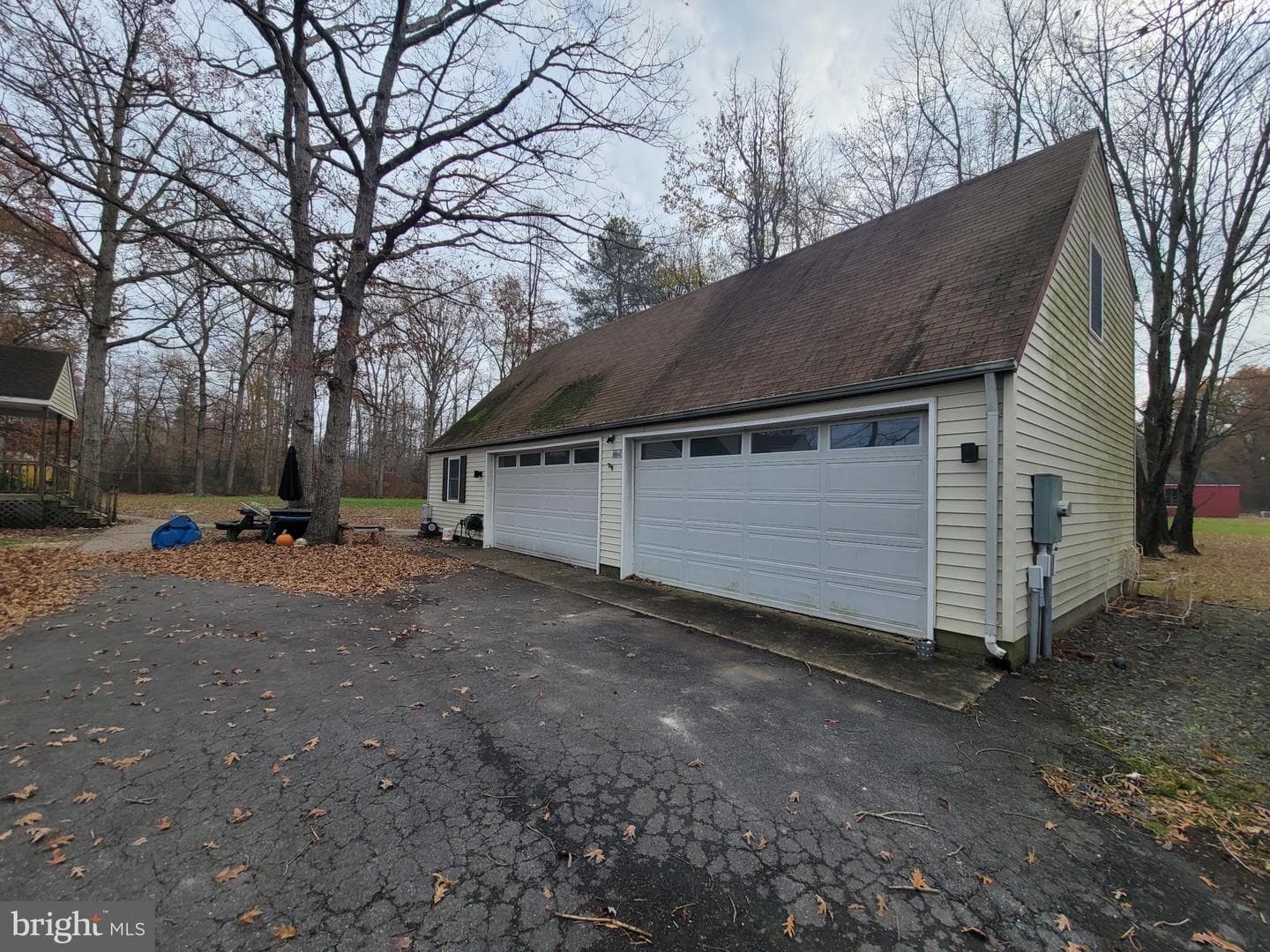 32287 Quinn Road photo 3