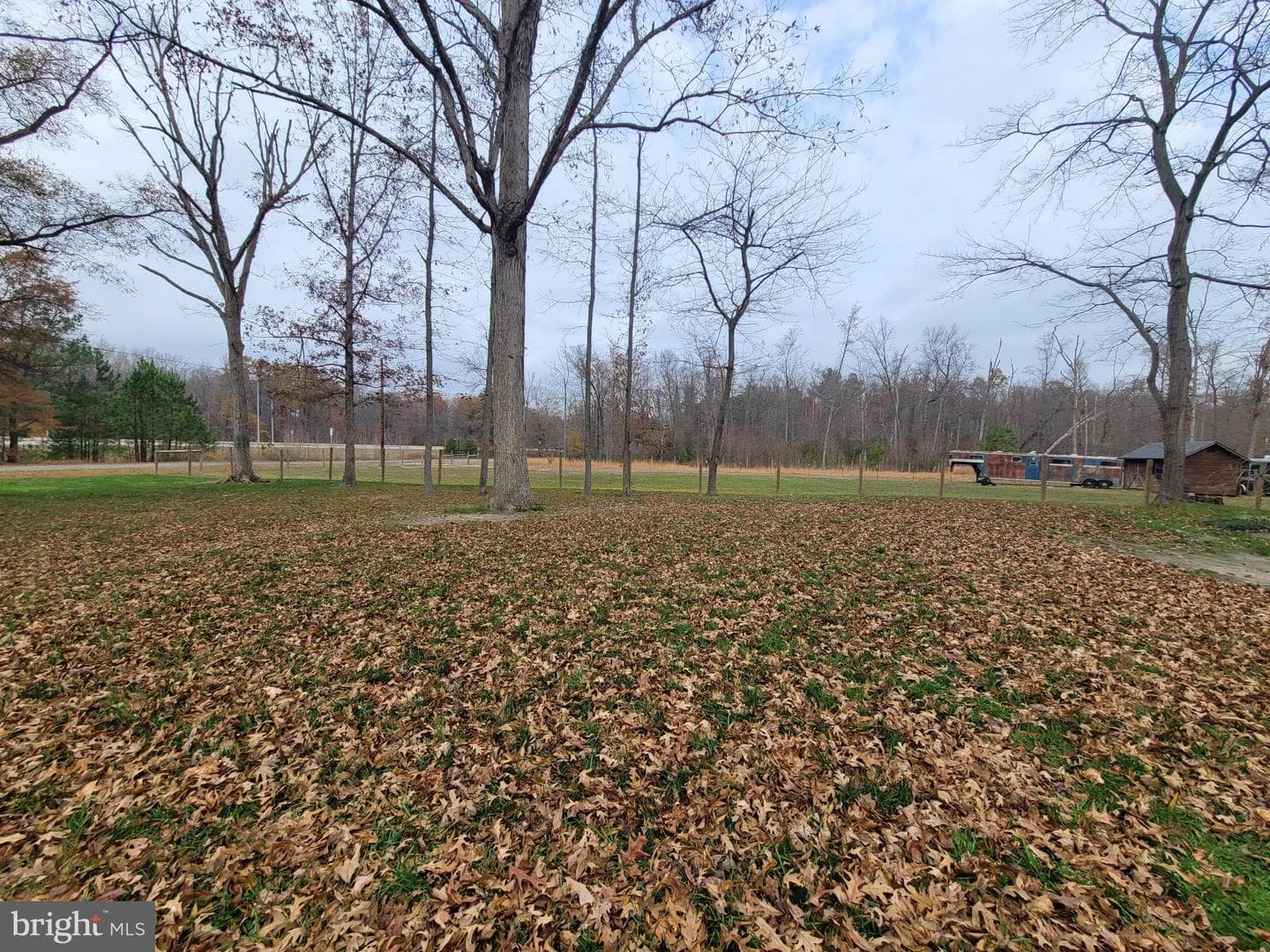 32287 Quinn Road photo 30
