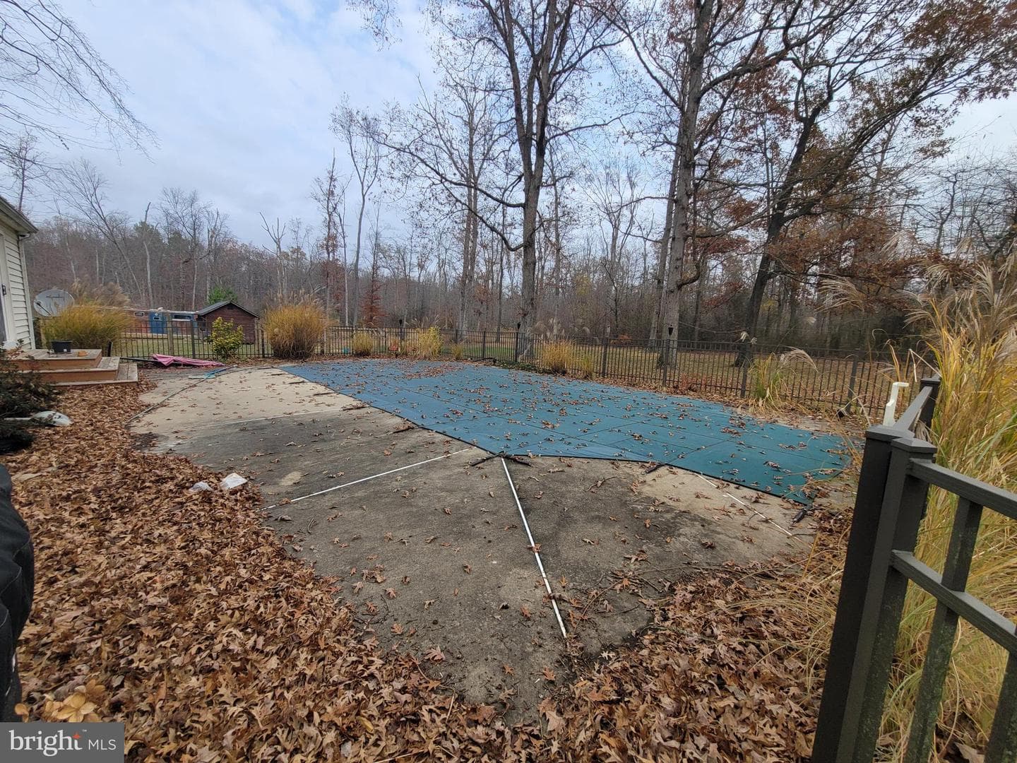 32287 Quinn Road photo 5