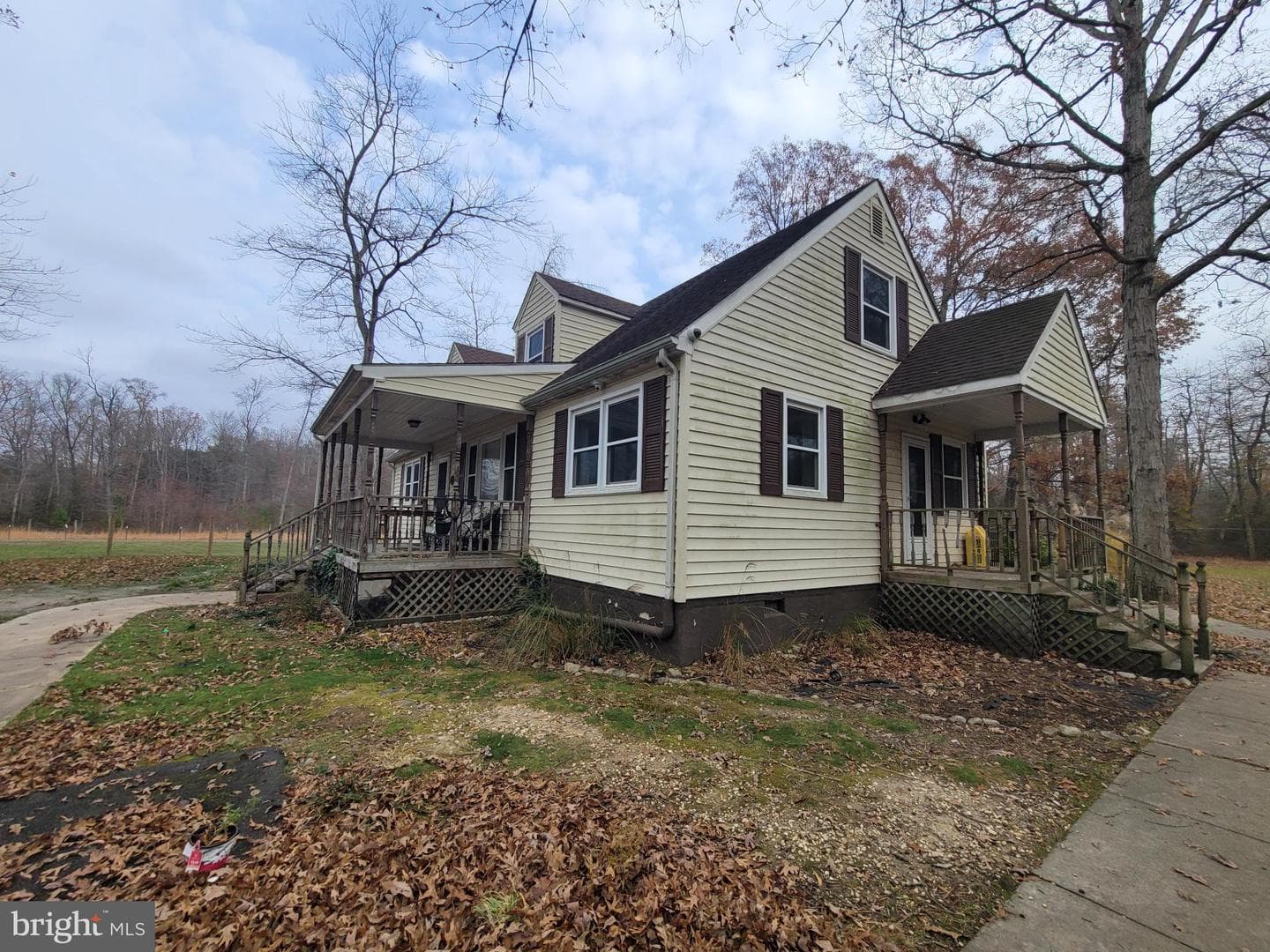 32287 Quinn Road photo 6
