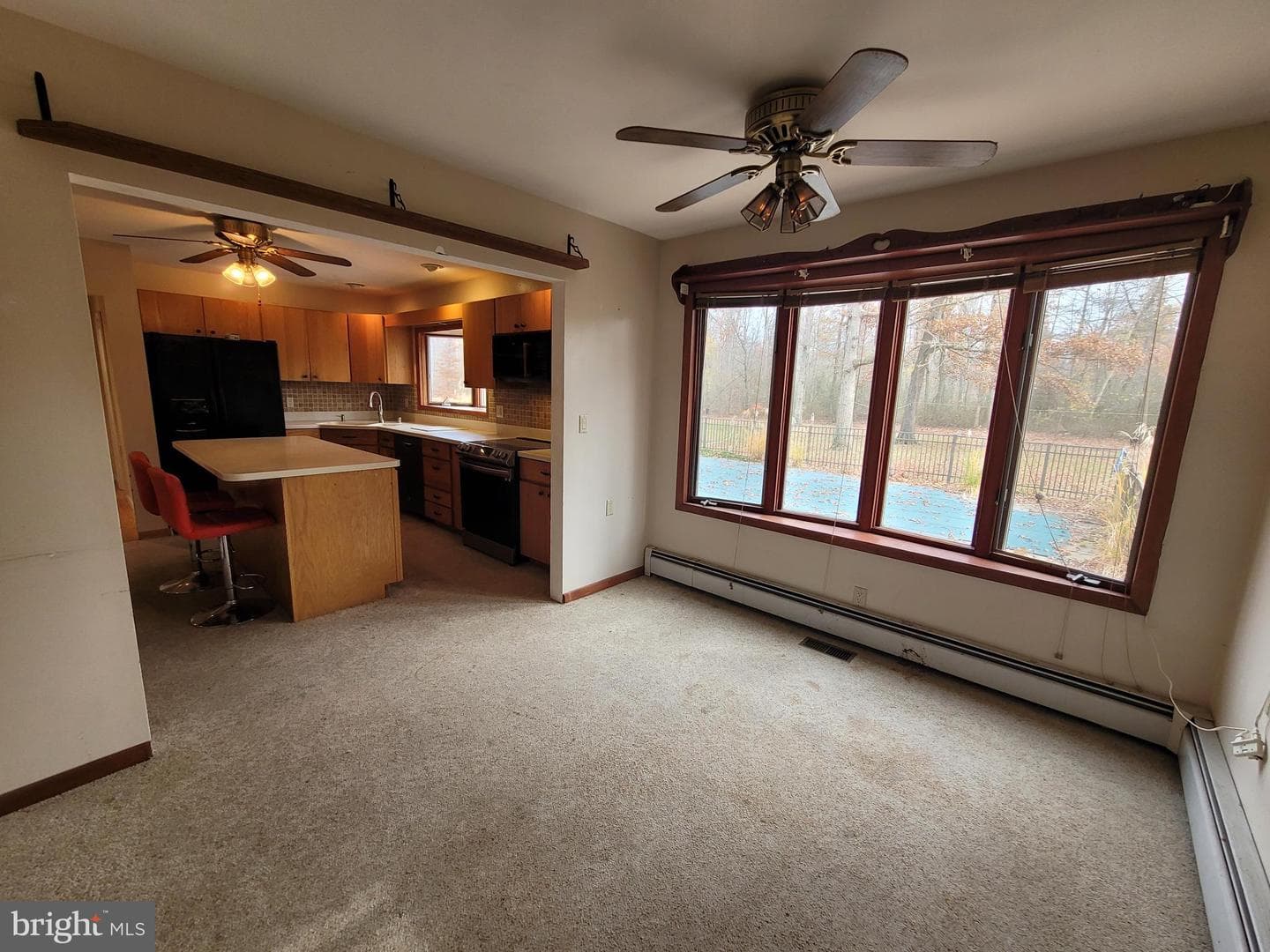 32287 Quinn Road photo 9