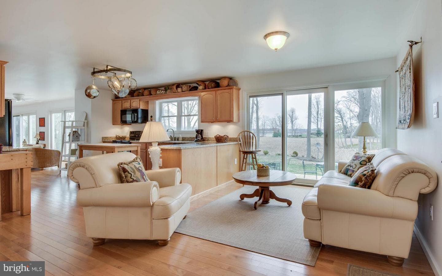 29030 Belchester Road photo 10