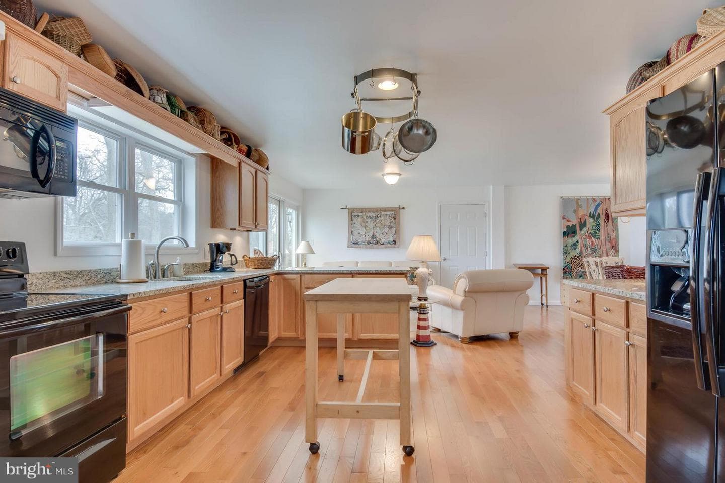 29030 Belchester Road photo 11