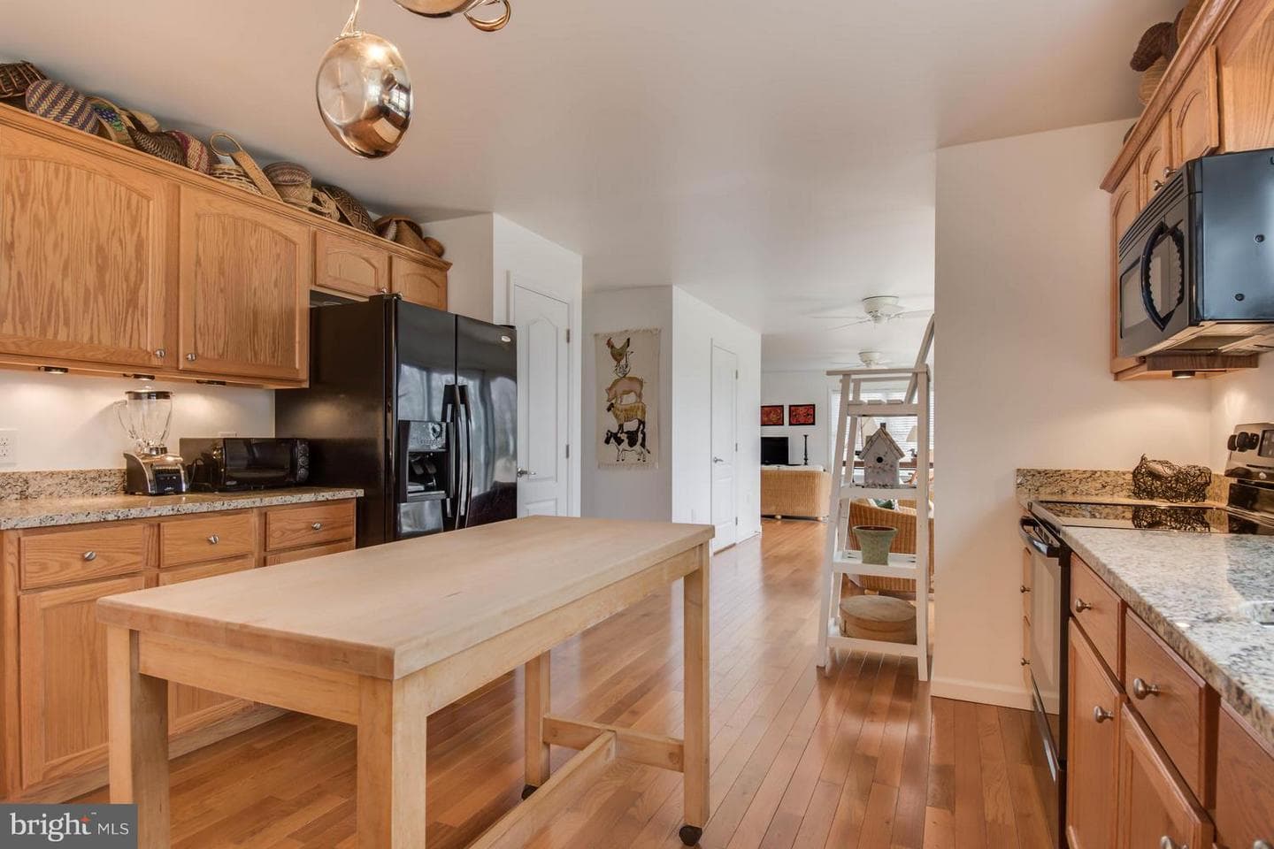 29030 Belchester Road photo 12