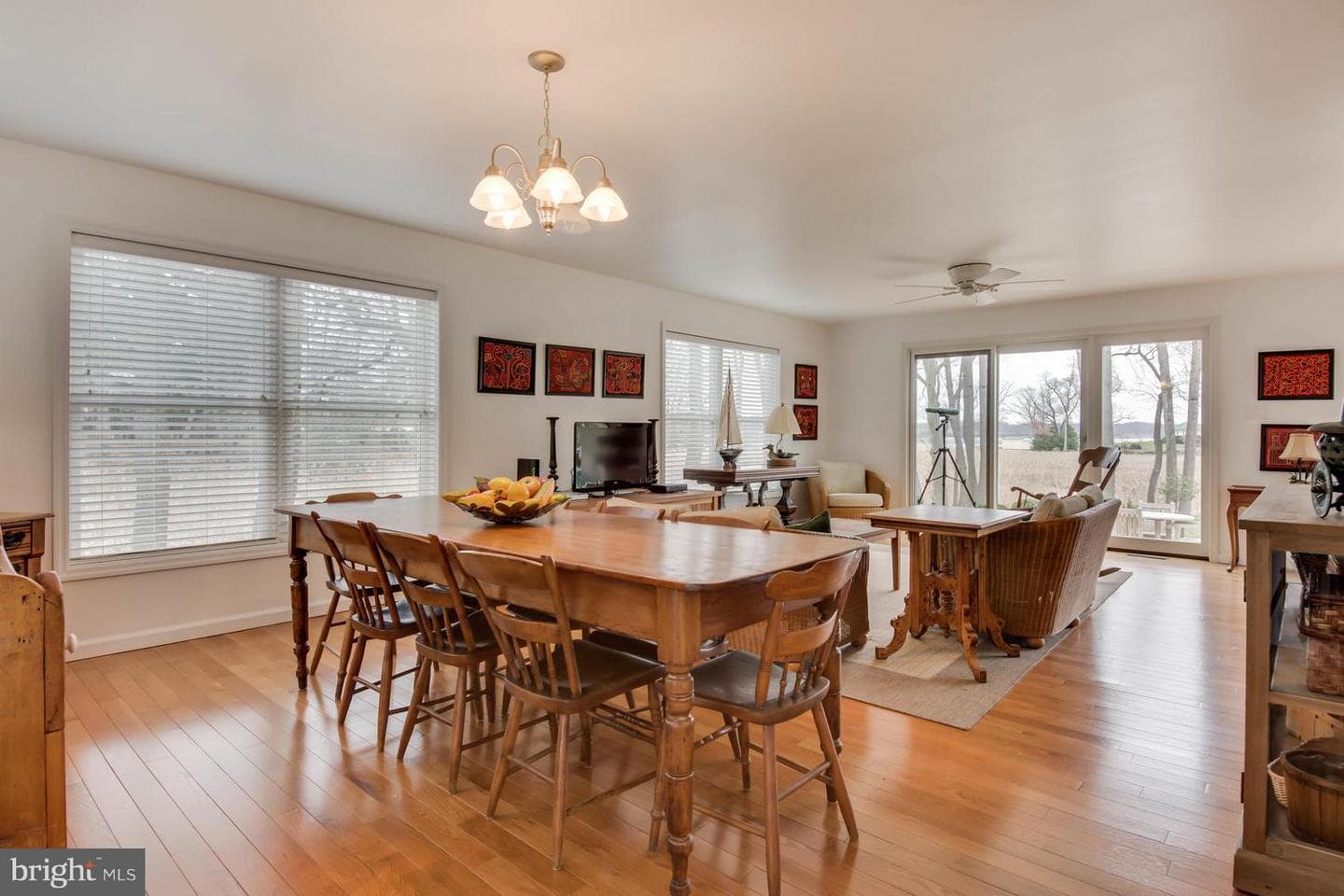 29030 Belchester Road photo 13